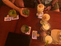 IMG 2688  at Happy Hour