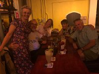 IMG 2690  we got happy!