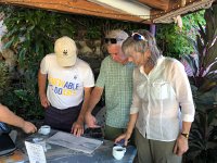 IMG 2696  60% of the crew