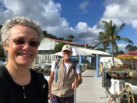 IMG 2699  on the approach