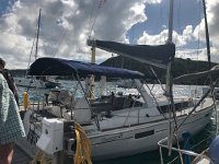 IMG 2700  looks good!