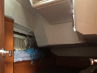 IMG 2702  our aft cabin