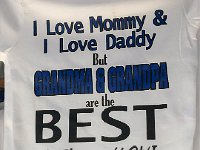 IMG 2708  our sentiments exactly!