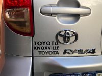 IMG 2715  what is this car doing here?