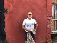 IMG 2716  the final result