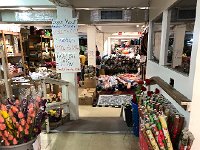 IMG 2719  the Lebanese store that sells everything