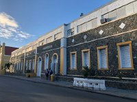 IMG 2720  more architecture