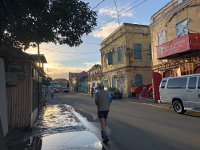 IMG 2722  still a rather third-worldish ambiance