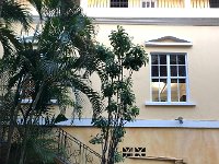 IMG 2724  a passage through the buildings