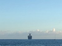 IMG 2727  the first of many