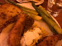 IMG 2730  and fish tacos