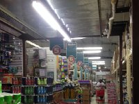 IMG 4774  the &#34;dirty Kroegers&#34; where we stocked up on food