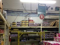 IMG 4775  functional but kinda grim