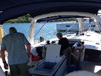 IMG 4777  they just looked like it