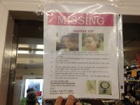 IMG 4781  as in the New Yorker