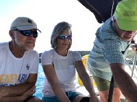 IMG 2749  as if it were TV