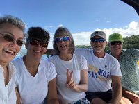 IMG 2750  our crew at the departure