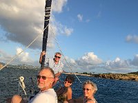 IMG 2761  evening light