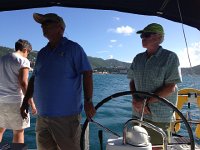 IMG 4791  the boat charter boss