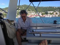 IMG 4792  staying out of the way