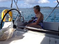 IMG 4795  reading while