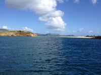 IMG 4797  just a few kms from Charlottte Amalie