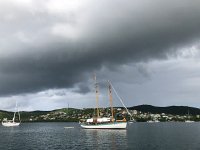 IMG 2772  others anchored there too