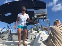 IMG 2773  post-lunch dinghy ride to the dock