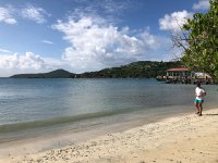 IMG 2781  a bit murky