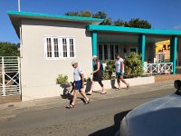 IMG 2783  island architecture