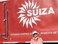 IMG 3604  just can&#39;t escape the Swiss