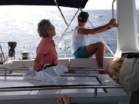 IMG 4813  periods of discussion