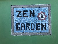 IMG 2794  back to town to see the beaches, but first...