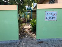 IMG 2796  runs the Zen Garden