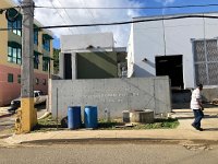 IMG 2797  power station for the island