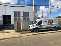 IMG 2798  very makeshift