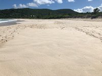 IMG 2803  lots of sand