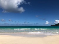 IMG 2805  beautiful surf