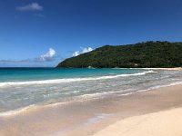 IMG 2806  more beach