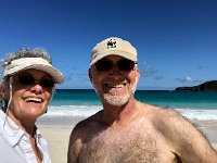 IMG 2810  we&#39;re just hanging out in the sun