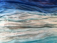 IMG 2819  Holder-esque scarf