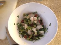 IMG 2823  converted to ceviché