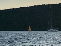 IMG 2836  windsurfer blown way down wind