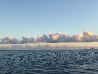 IMG 2838  more Hodler-esque sea/cloud scapes