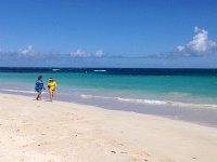 IMG 4830  Hodler-esque