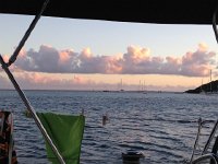 IMG 4838  and neighbors