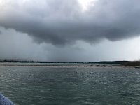 IMG 2879  it was serious and getting closer