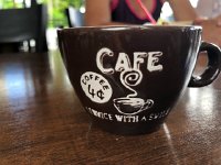 IMG 2884  not for 4 cents