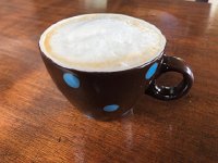 IMG 2885  a nice latte