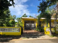 IMG 2888  and maybe a thought to break-ins